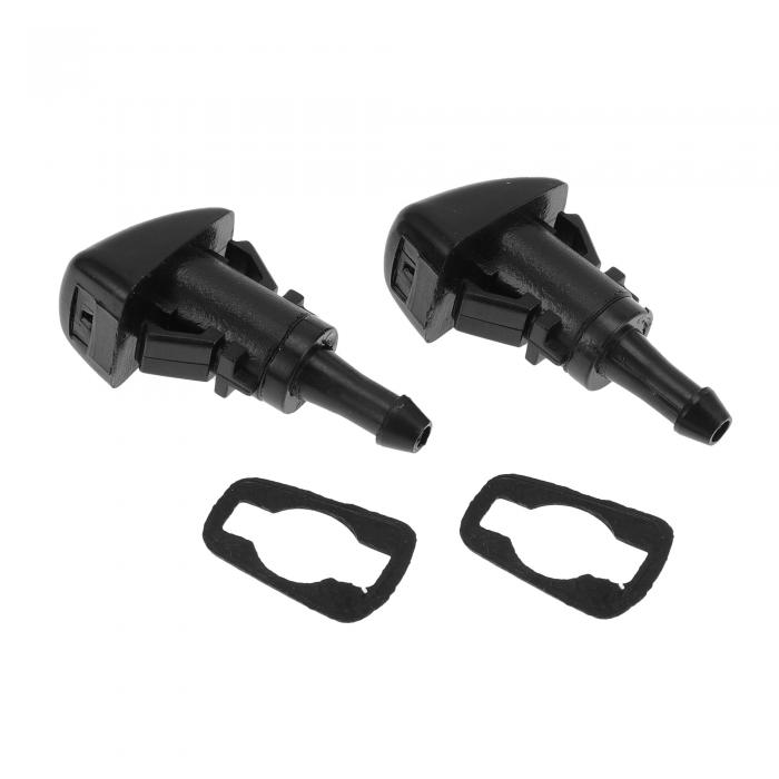 uxcell japan㤨HOPESPANNER Jeepб Compass 2011-2017ѥ磻ѡץ졼Υ 5165712AA եȥɥѥץ졼Υ 磻ѡץ졼 å㡼å ץ饹å 2ġפβǤʤ745ߤˤʤޤ