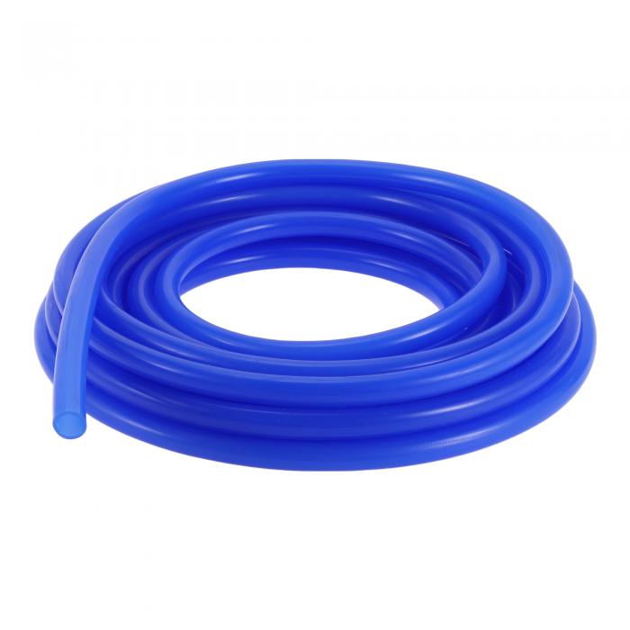 uxcell japan㤨HOPESPANNER 33Ft 1/2