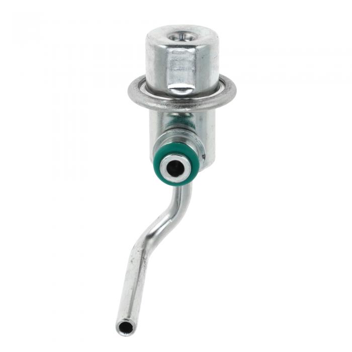 Partuto 燃料圧力レギュレーター No.313802E000 Hyundaiに対応・ツーソン 2005-2009用 金属耐腐食性