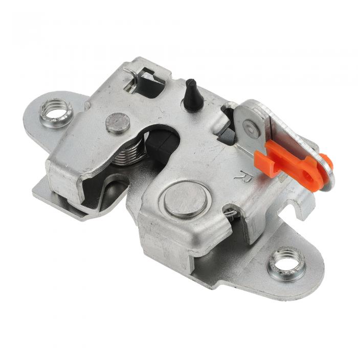 REPAIROCK トヨタに対応タコマ2005-2015用リアリフトゲートドアロックアクチュエーターテールゲートラッチアセンブリリアライトパッセンジャーサイド