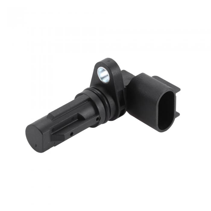 REPAIROCK 1 Pc No.2131577 シボレーに対応 エクイノックス 3.4 05-06 丈夫な車用エンジンクランク CKP センサー