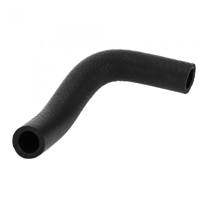 RATCHROLL Hondaに対応シビック2001-2005用エンジンHVACヒーターホース Hondaに対応エレメント2001-2011用 良好なシーリングインレットウォーターホースNo.79722S5DA00ラバー1個