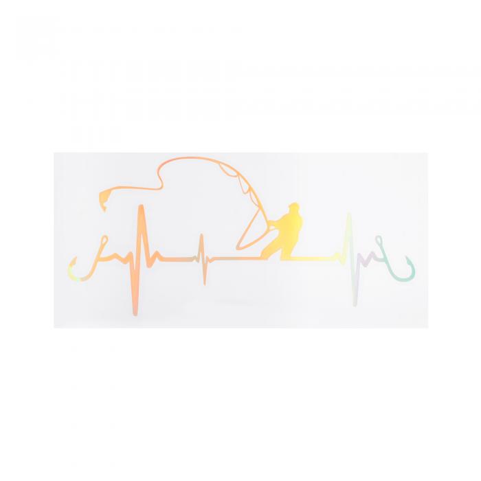 uxcell japan㤨Hihaha ȿͥХѡǥ 졼  쥯 󥰥 ϡȥӡ եå ѥ ȿͼ֥ƥå  ΤޤϥɥޤפβǤʤ275ߤˤʤޤ