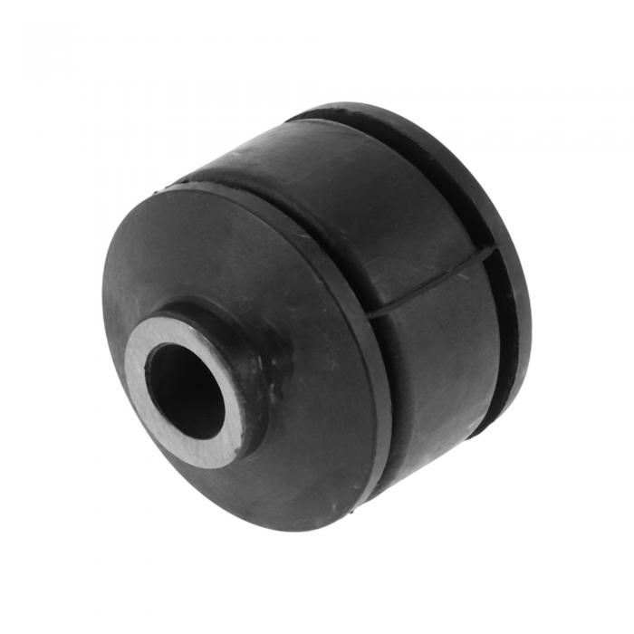 HOPESPANNER subaruに対応インプレッサ2.0全モデル1993-2007用リアトレーリングアームブッシュ20271AA010