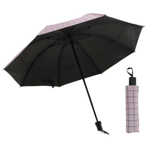 CAPASTEC 折りたたみ傘 傘 雨傘 大きいサイズ 折り畳み傘 手動開閉 メンズ レディース 超撥水 丈夫 防風 台風対応 梅雨対策 UVカット ワンタッチ ポータブル おりたたみ傘 長持ち 紫外線遮蔽 晴雨兼用 男女兼用 格子柄 ピンク CAPASTEC 折りたたみ傘 傘 雨傘 大きいサイズ 折り畳み傘 手動開閉 メンズ レディース 超撥水 丈夫 防風 台風対応 梅雨対策 UVカット ワンタッチ ポータブル おりたたみ傘 長持ち 紫外線遮蔽 晴雨兼用 男女兼用 格子柄 ピンク