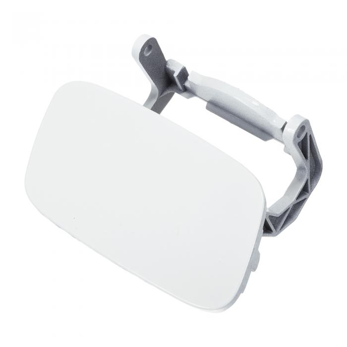 uxcell japan㤨HEROFFIX 1ĤΥǥбA4 S4 2013-2015ѥեȱ¦Хѡإåɥ饤ȥå㡼Υ륫СåץХѡȥΥ륫СNo.8K0955276Cۥ磻ȥץ饹åפβǤʤ1,453ߤˤʤޤ