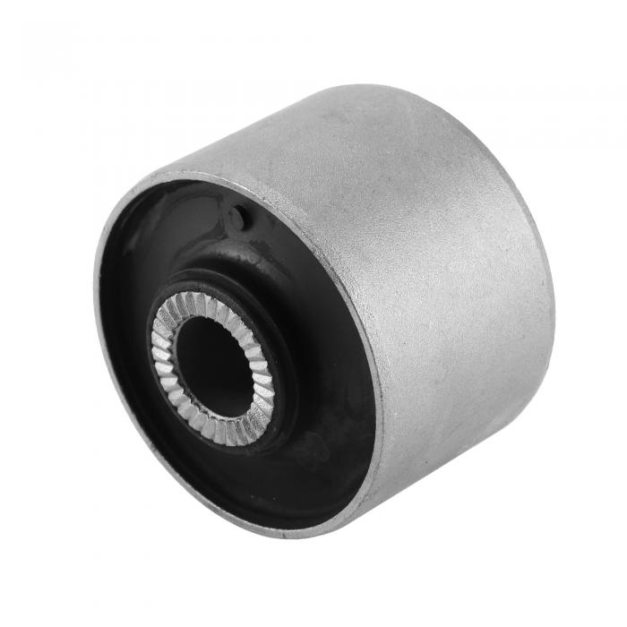 uxcell japan㤨VekAuto Nissanбѥ GQ Y60 GU Y611ĤΥ饸֥åǥեɡפβǤʤ1,163ߤˤʤޤ