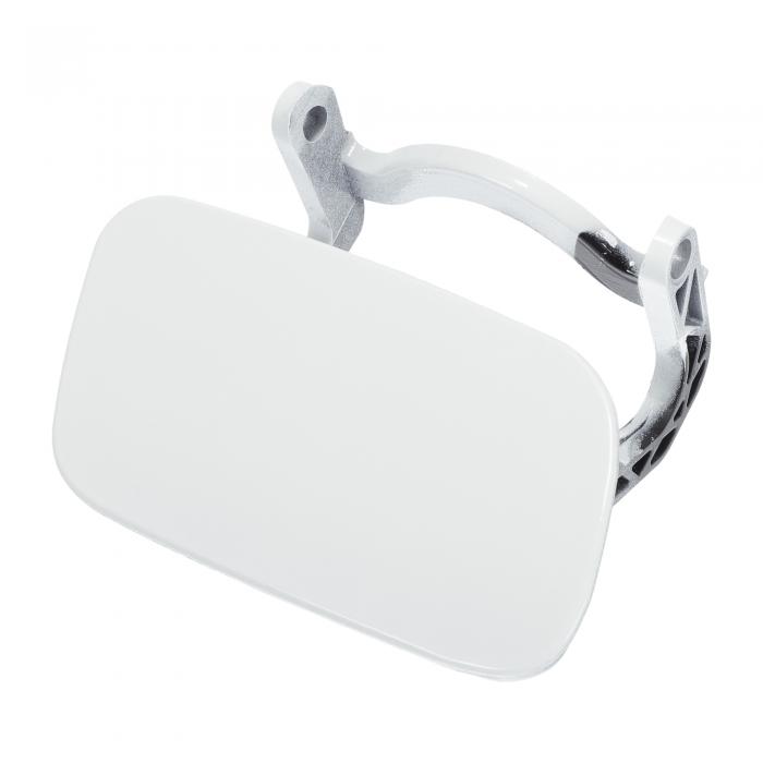 uxcell japan㤨HEROFFIX 1ĤΥǥбA4 2013-2016ѥեȥХѡ¦إåɥ饤ȥå㡼Υ륫Сåץۥ磻ȡפβǤʤ1,453ߤˤʤޤ