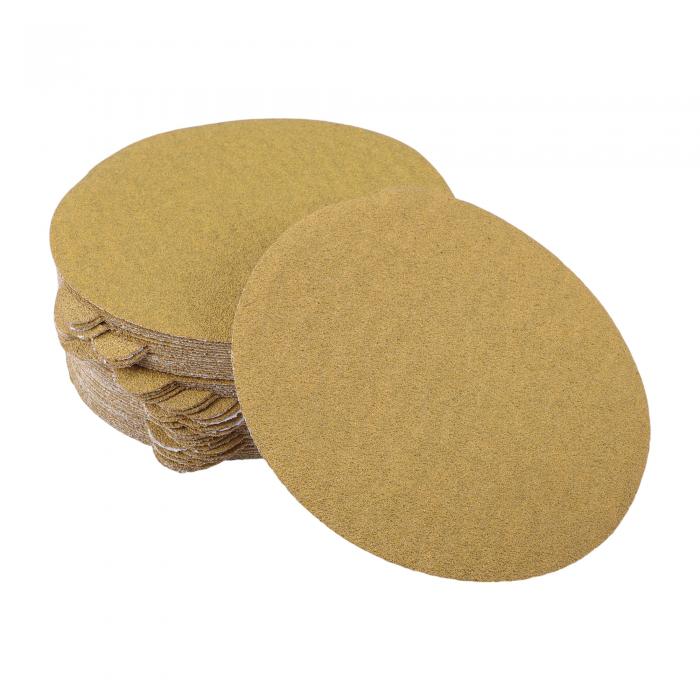 HOPESPANNER ユニバーサル6