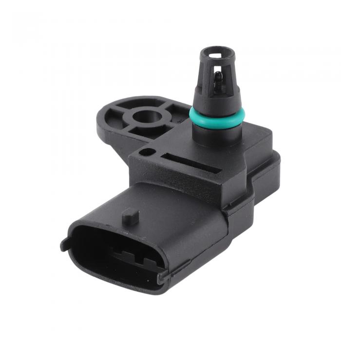 A ABSOPRO Fiatに対応 およびランチア用のマニホールド絶対圧力センサー