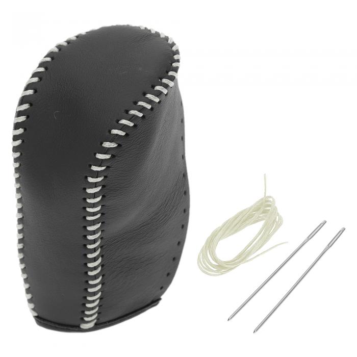 uxcell japan㤨VekAuto Hyundaiбȥ2010-20131ĤΥեȥΥ֥Сå׿͹쥶 ֥å ١ ƥåեȥϥɥץƥפβǤʤ970ߤˤʤޤ