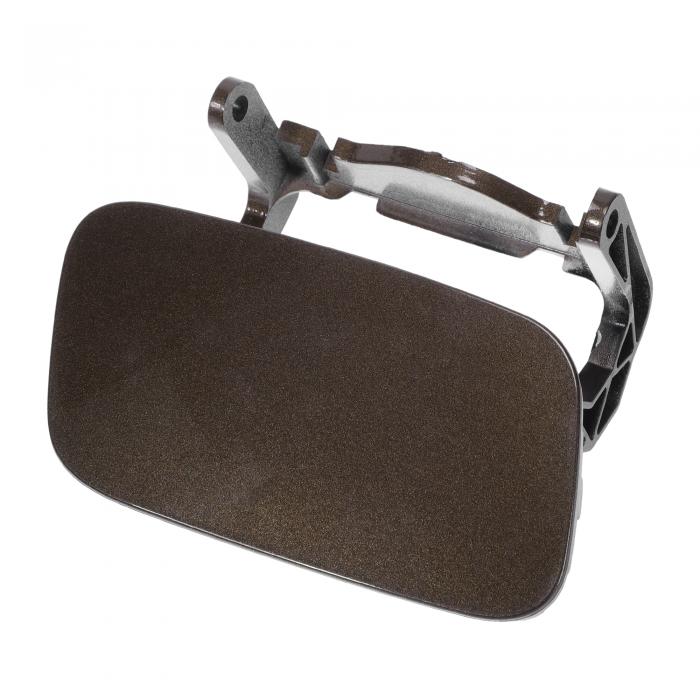 uxcell japan㤨HEROFFIX 1ĤΥǥбA4 2013-2016ѥեȱ¦Хѡإåɥ饤ȥå㡼Υ륫Сåץ֥饦פβǤʤ1,457ߤˤʤޤ