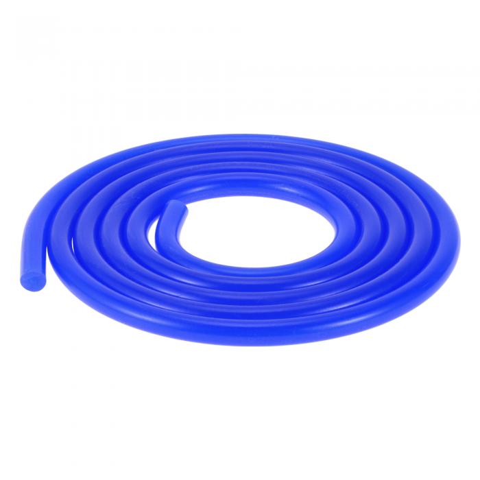 HEROFFIX エアおよびウォーターシリコンバキュームチューブホース 高温自動車用バキュームライン 6フィ..