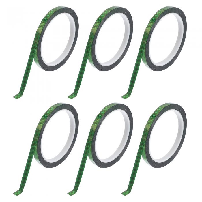 HEROFFIX ピンストライプテープ 164.04ft x 0.2