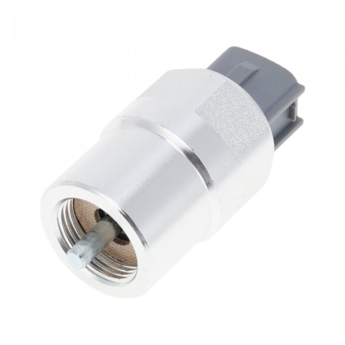 A ABSOPRO 1個 番号：MK421137 Mitsubishiに対応 キャンター2009-2012用 丈夫な車のギアボックスVSSスピードセンサー