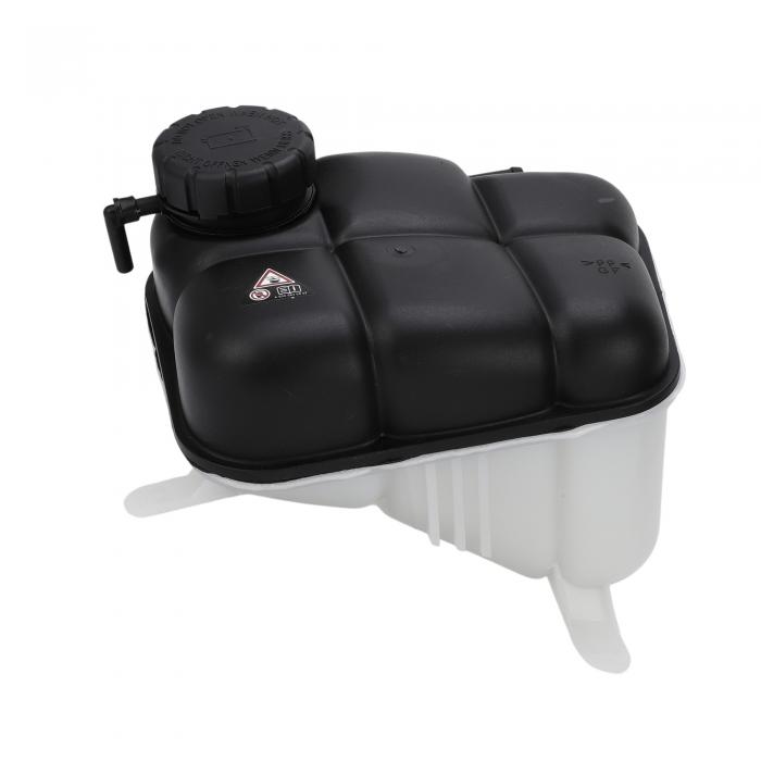 uxcell japan㤨HOPESPANNER Mercedesб٥500SEC 600SEL S420ѤΥȥꥶСѥ󥷥󥿥1405001749 ҡȥ쥸ȥȥ饸ꥶСܥȥդפβǤʤ3,068ߤˤʤޤ