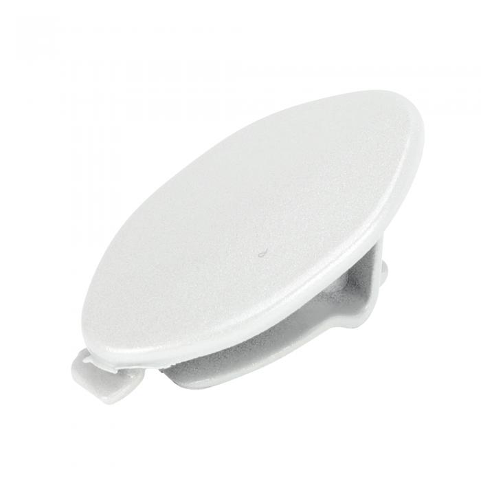 uxcell japan㤨RATCHROLL BMWб 5꡼/G30/G38 2018-2023ѥեȺ֥ɥϥɥ륭Сۡץƥåץå ABSۥ磻1ġפβǤʤ900ߤˤʤޤ