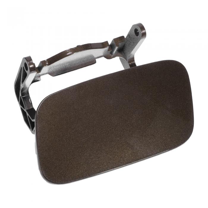 uxcell japan㤨HEROFFIX ǥбA4 2013-2016ѥեȺ¦Хѡإåɥ饤ȥå㡼Υ륫Сå 1ġפβǤʤ1,394ߤˤʤޤ