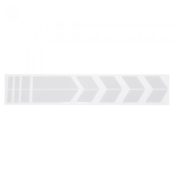 uxcell japan㤨Hihaha ե쥯ƥ֥Хѡǥ ۥ磻 쥯 󥰥 ȥ饤  ѥ ե쥯ƥ ƥå ѡʥ饤 ǥ졼  ɥפβǤʤ340ߤˤʤޤ