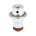 Partuto 燃料圧力レギュレーター No.2328022010 Toyotaに対応カムリ1999-2011用燃料ポンプレギュレーター 金属耐食性