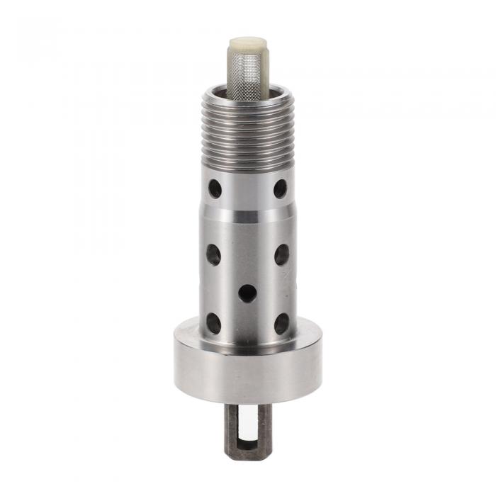 HEROFFIX 1 Pc エンジン可変バルブタイミングVVTソレノイド メルセデスに対応ベンツに対応SLK250 2012-..