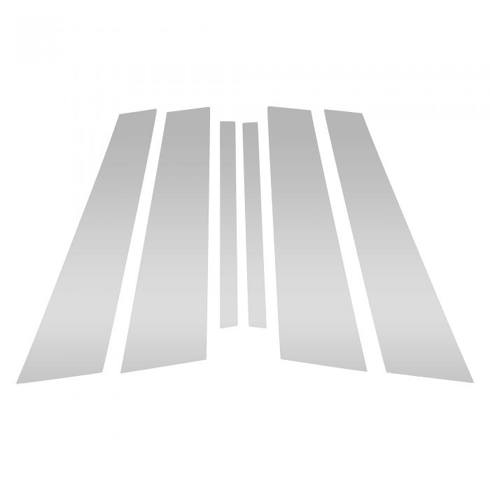 uxcell japan㤨HOPESPANNER BMWб 5꡼2018-2023ѤΥɥԥ顼ɥȥ Сȡ ե ꥢ  åƥåԥ顼ݥ ɥƥꥢС 6ġפβǤʤ1,377ߤˤʤޤ