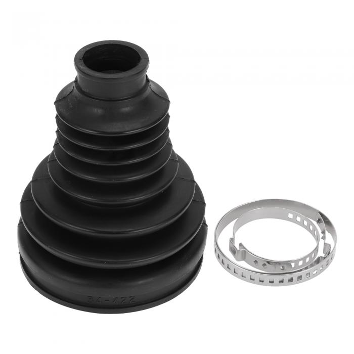 uxcell japan㤨HEROFFIX BMWб I7 2023-20241åȤCV祤ȥ֡ĥå 󥹥ȡ٥ƥ祤ȥ֡W/ No.31608657288 ֥åСפβǤʤ1,157ߤˤʤޤ