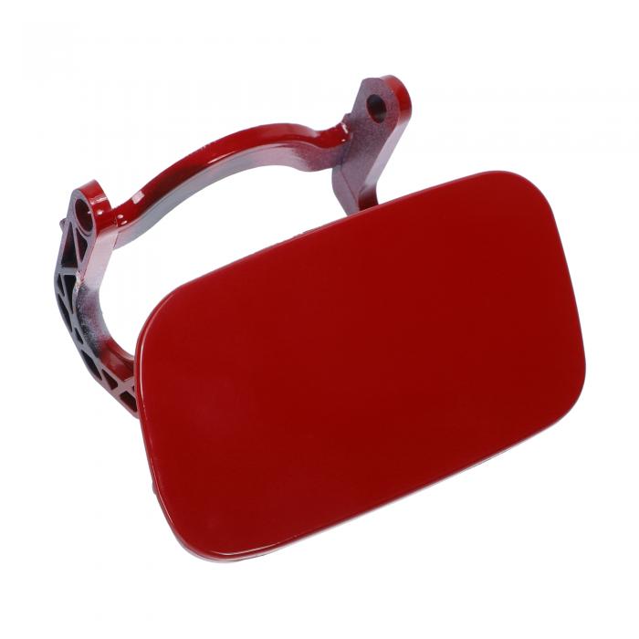 uxcell japan㤨HEROFFIX 1ĤΥǥбA4 2013-2016ѥեȺ¦Хѡإåɥ饤ȥå㡼Υ륫СåספβǤʤ1,386ߤˤʤޤ