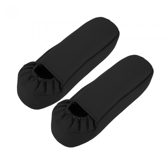 REPAIROCK フォードに対応F-250 1999-2007用シートアームレストカバー フォードに対応F-350 1999-2007用シートアームレストカバーアームレストプロテクターインサートカバーアンチスクラッチブラック