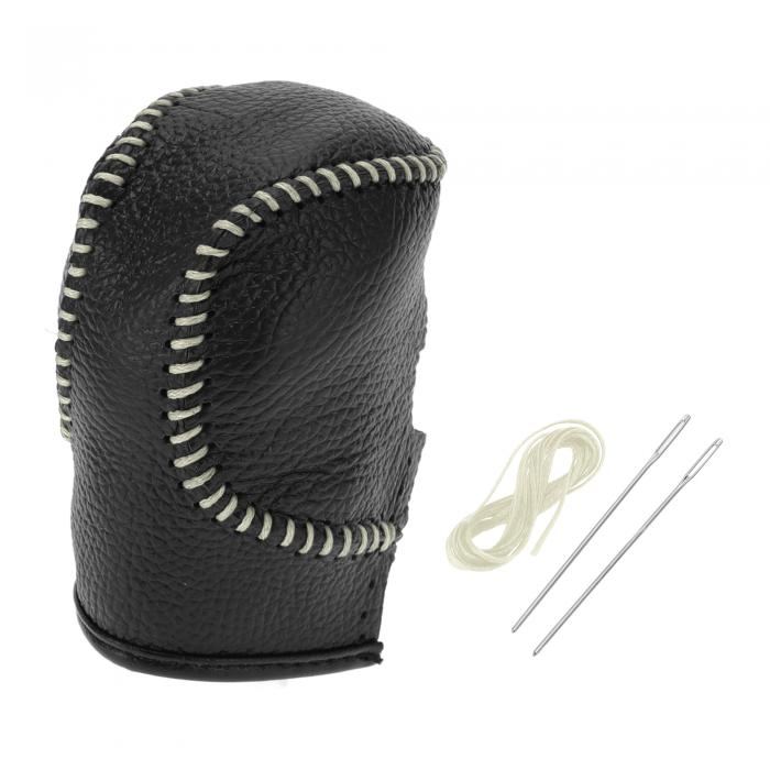 uxcell japan㤨HOPESPANNER Hondaб2018-2022ѤΥեȥΥ֥С åץ֥å١她ƥåեȥϥɥץƥ ե쥶1ġפβǤʤ925ߤˤʤޤ