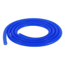HOPESPANNER 5.5Ft 3/16