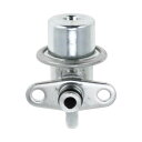 Partuto Nissanに対応セントラ1995-1999用燃料圧力レギュレーター燃料ポンプレギュレーター金属耐食性