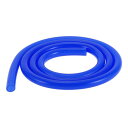HOPESPANNER 4Ft 5/16
