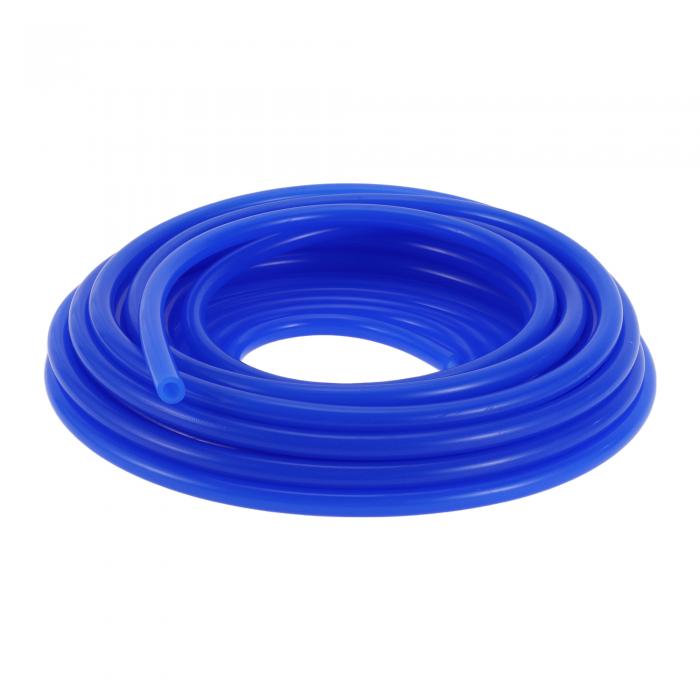 uxcell japan㤨HOPESPANNER 50Ft 1/4