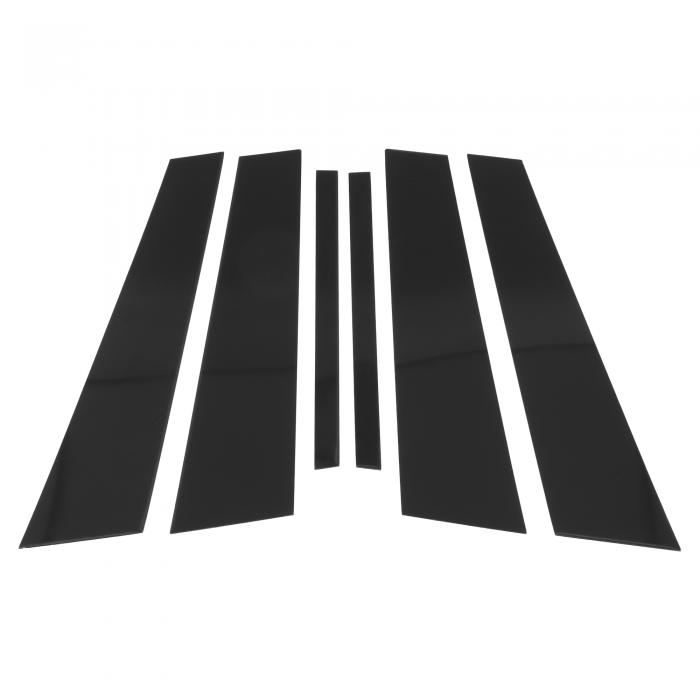 uxcell japan㤨HOPESPANNER BMWб 5꡼2018-2023ѤΥɥԥ顼ɥȥ ֥å ե ꥢ  åƥå ԥ顼ݥ ɥС 6ġפβǤʤ1,239ߤˤʤޤ