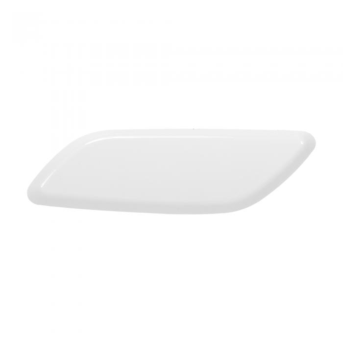 uxcell japan㤨Hihaha HondaбӥåFB2 FB3 2012-2013ѥեȺɥХѡإåɥ饤ȥå㡼Υ륫СåץХѡȥΥ륫СǤѵΤץ饹å1 ۥ磻ȡפβǤʤ1,162ߤˤʤޤ