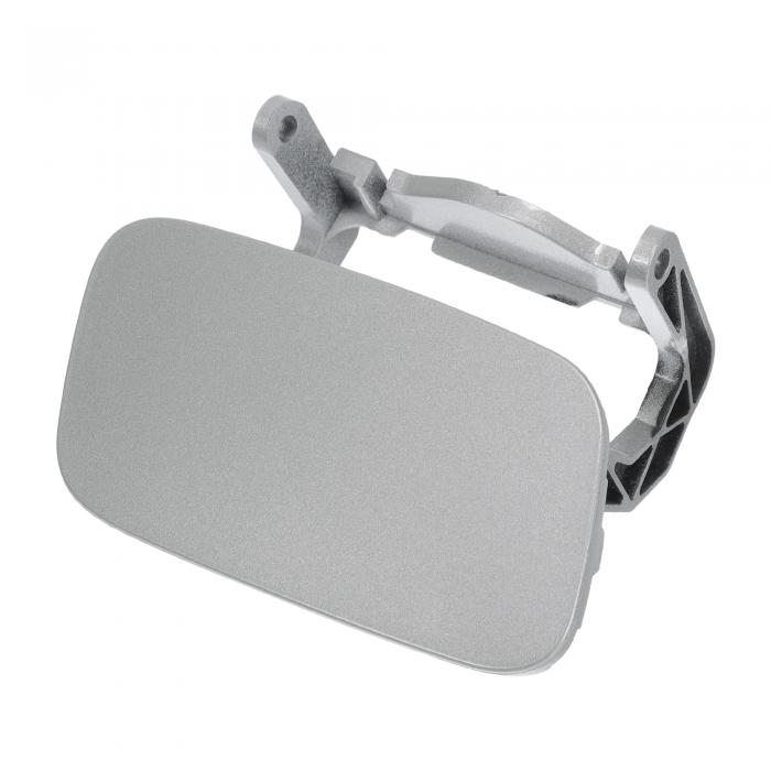 uxcell japan㤨HEROFFIX 1ĤΥǥбA4 2013-2016ѥեȱ¦Хѡإåɥ饤ȥå㡼Υ륫Сå ХѡȥΥ륫СNo.8K0955276 Сȡץ饹åפβǤʤ1,457ߤˤʤޤ