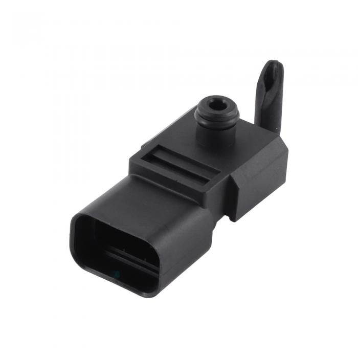 uxcell japan㤨A ABSOPRO Hyundaiб ȥ2010-2015 Hyundaiб 󥿥ե2013-2015ѤΥޥ˥ۡаϥ󥵡 ֹ桧314352J000פβǤʤ1,132ߤˤʤޤ