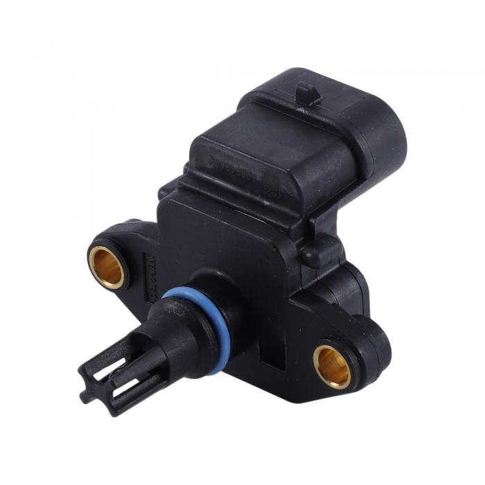 A ABSOPRO Buickに対応 リーガル2011用のマニホールド絶対圧力センサー 番号：12592017、Saturnに対応 スカイ2007-2010用、Pontiacに対応 ソルスティス2007-2009用