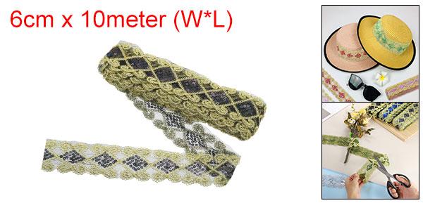 【単品27個セット】 P&G アリエールジェル つめかえウルトラジャンボサイズ(代引不可)【送料無料】