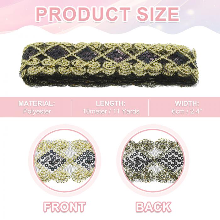 【単品27個セット】 P&G アリエールジェル つめかえウルトラジャンボサイズ(代引不可)【送料無料】