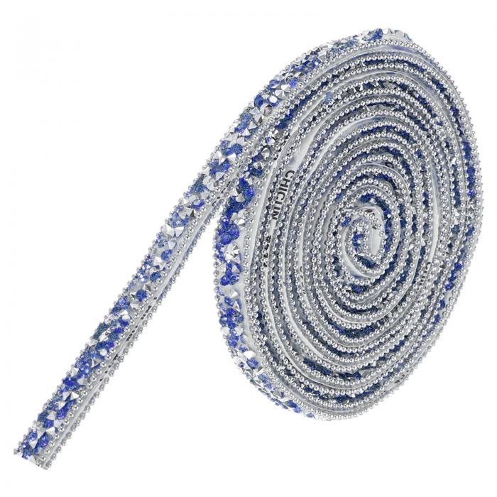 uxcell 3ヤードx0.39