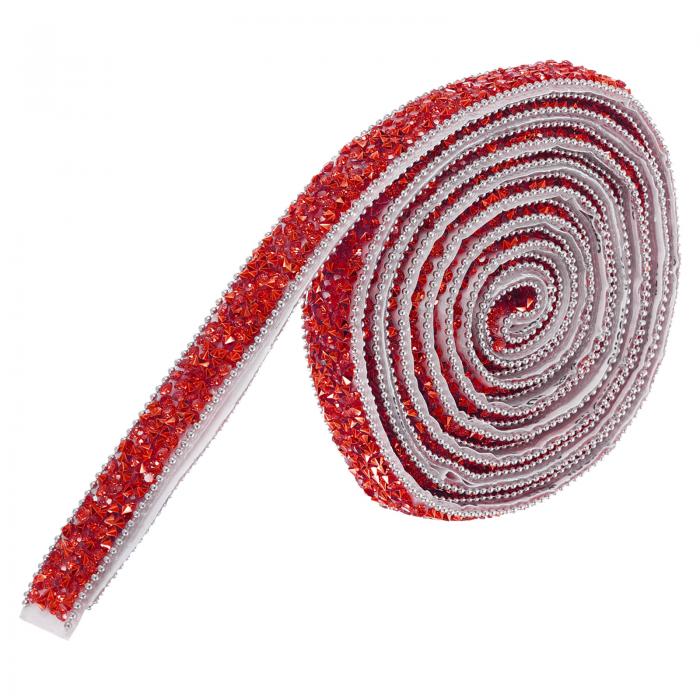 uxcell 3ヤードx0.59