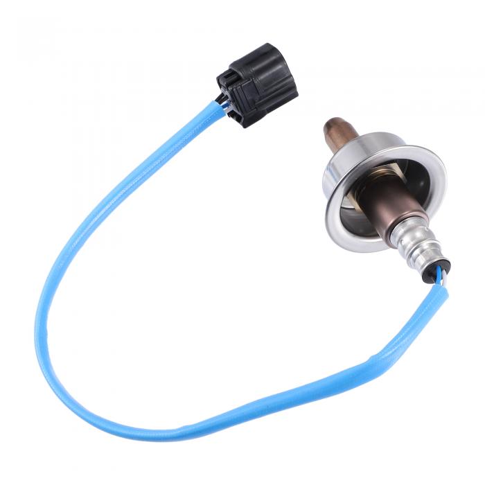 uxcell 空燃比O2酸素センサーの交換 フロント 36531-R1A-A01 234-9119 Acuraに対応 ILX 2.0L L4 SOHCに対応 2013-2015に対応