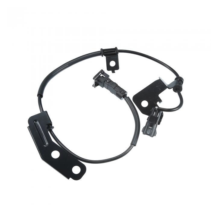 X AUTOHAUX リア右ABSホイールスピードセンサーNo.91920-2W100/919202W100　Kiaに対応 Santa Fe Sorento 2013-2017用