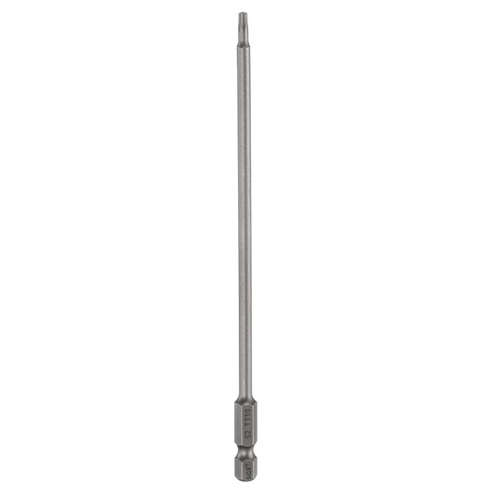 uxcell japan㤨uxcell TT10ƥȥ륯إåɥ塼ɥ饤Сӥå6150mmĹ1/4ϻѥ󥯼6ݥ ȥ塼ɥ饤СɥӥåS2ݷ蹩ưפβǤʤ500ߤˤʤޤ