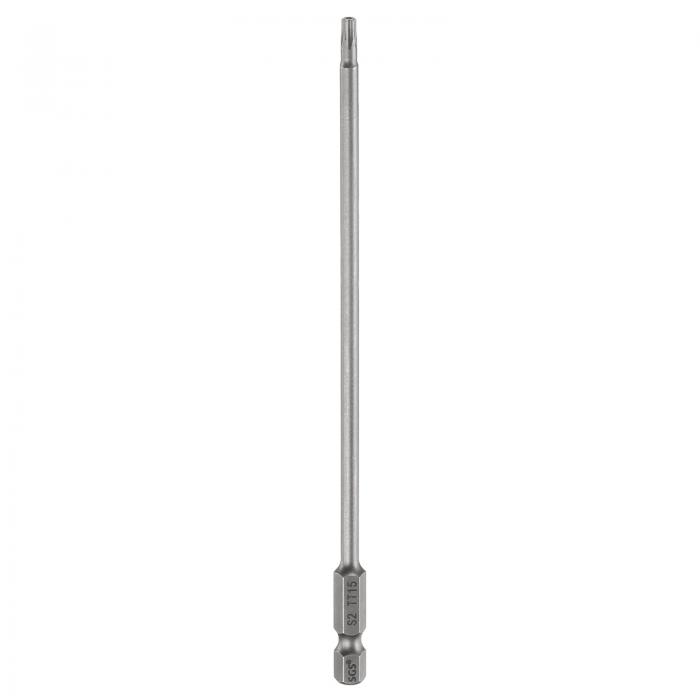 uxcell japan㤨uxcell TT15ƥȥ륯إåɥ塼ɥ饤Сӥå6150mmĹ1/4ϻѥ󥯼6ݥ ȥ塼ɥ饤СɥӥåS2ݷ蹩ưפβǤʤ515ߤˤʤޤ