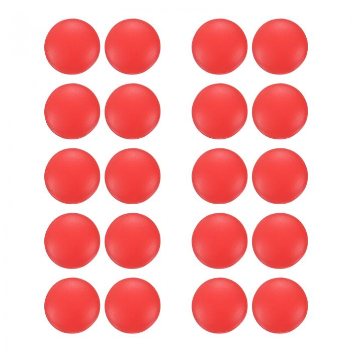 uxcell japan㤨uxcell 10 ڥΥᥬͥ䡼  ѥå ѥå ꥳ 饦ɥ 12mm 饹ƥץ륰  ѥå ѥå ơʡ å ե 饹䡼  ѥå ѥå ᥬ 󥰥饹 ݡĥᥬ ֿפβǤʤ358ߤˤʤޤ