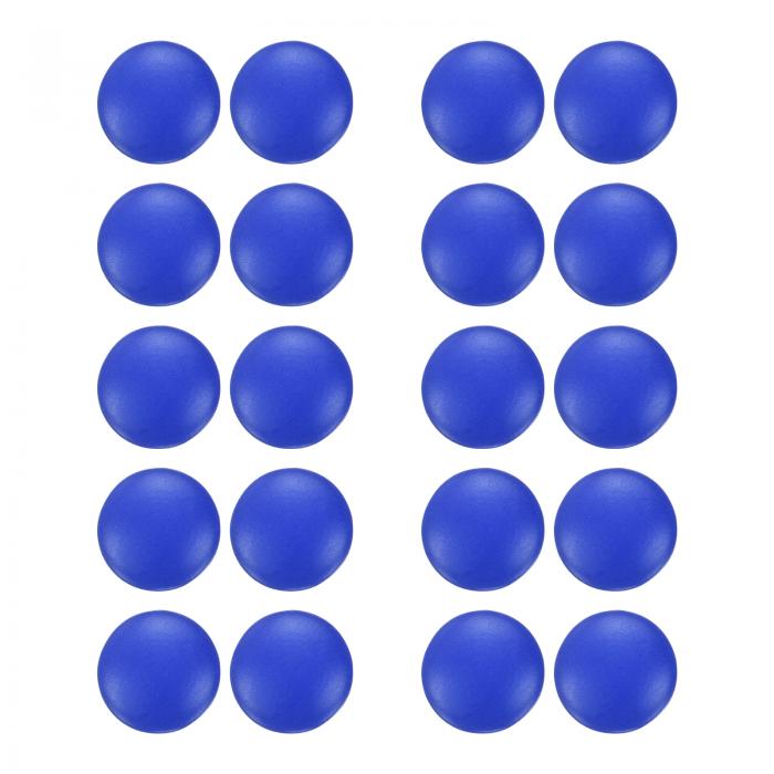 uxcell japan㤨uxcell 10 ڥΥᥬͥ䡼  ѥå ѥå ꥳ 饦ɥ 12mm 饹ƥץ륰  ѥå ѥå ơʡ å ե 饹䡼  ѥå ѥå ᥬ 󥰥饹 ݡĥᥬ ֥롼פβǤʤ351ߤˤʤޤ