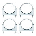 uxcell 115mm(4-1/2